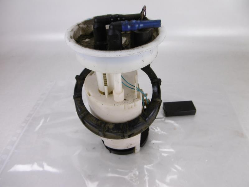Indicatore carburante VOLKSWAGEN GOLF 4 Diésel - 1