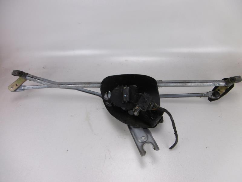 Motore tergicristallo anteriore MINI MINI 1 R50/R53 PHASE 1 Gasolina - 1