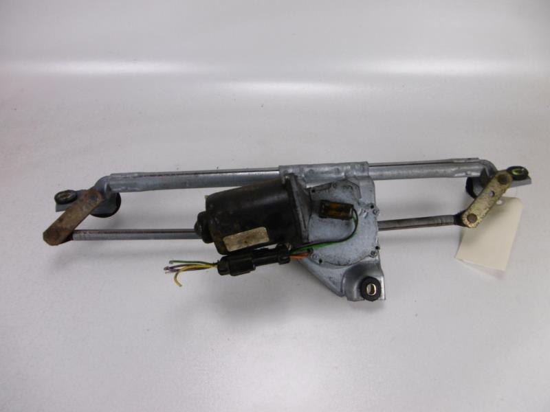 Motore tergicristallo anteriore OPEL CORSA B PHASE 1 Gasolina - 1