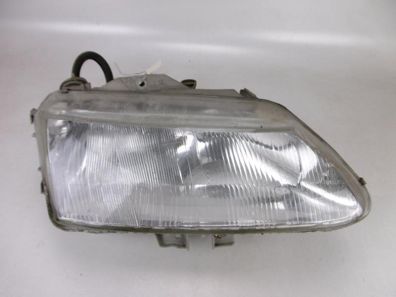 Gruppo ottico anteriore principale destro (luci)(faro) RENAULT ESPACE 3 Diésel - 1