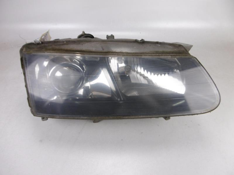 Gruppo ottico anteriore principale destro (luci)(faro) RENAULT SAFRANE PHASE 2 Gasolina - 1