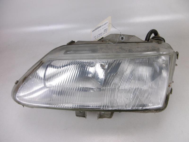 Gruppo ottico anteriore principale sinistro (luci)(faro) RENAULT ESPACE 3 Diésel - 1