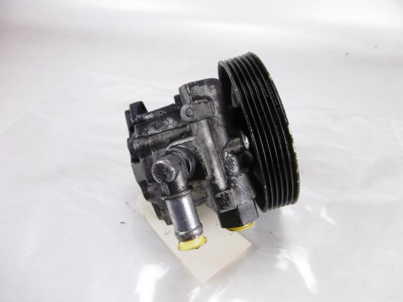 Pompe de direction CITROEN C8 Diesel - 1