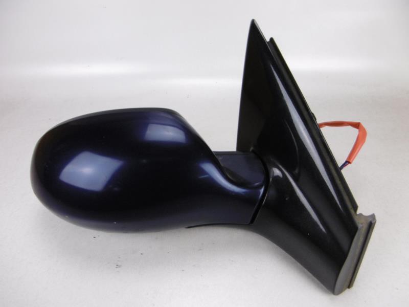 Retrovisor derecho CITROEN C5 1 PHASE 1 Diésel - 1