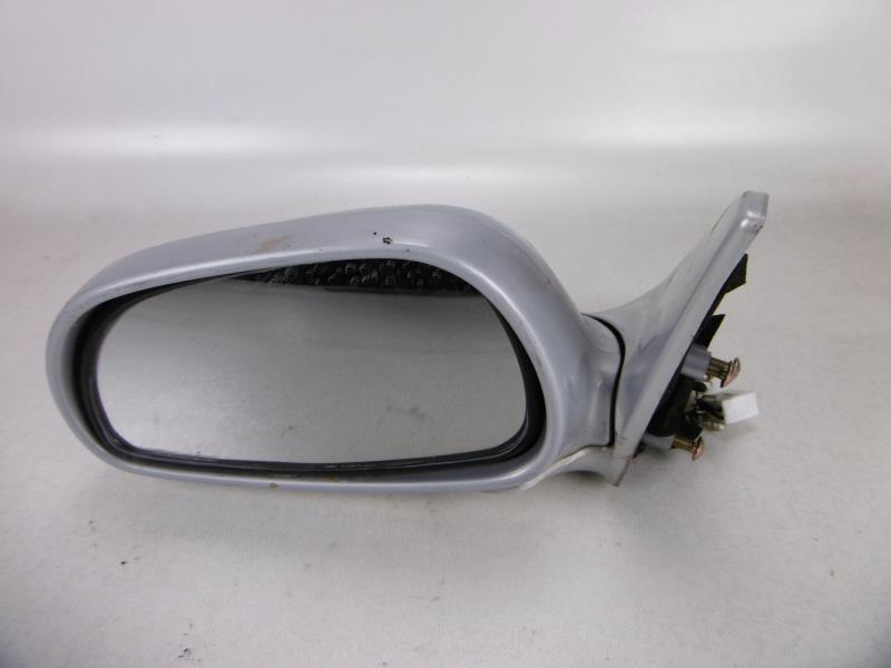 Specchietto retrovisore sinistro MAZDA 626 3 PHASE 2 Gasolina - 1