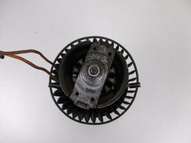Ventilateur chauffage OPEL VECTRA A PHASE 2  - 1