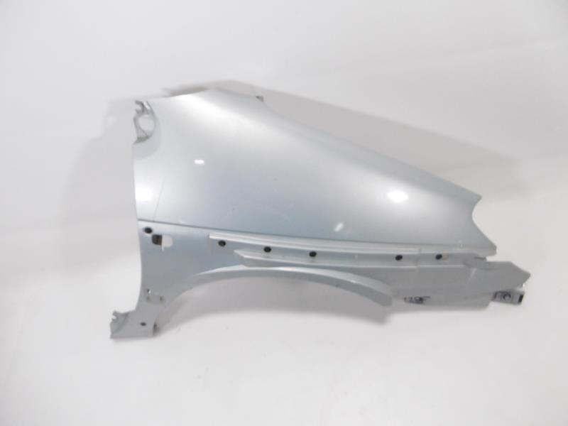 Aile avant droit RENAULT SCENIC 1 PHASE 2 Diesel - 1