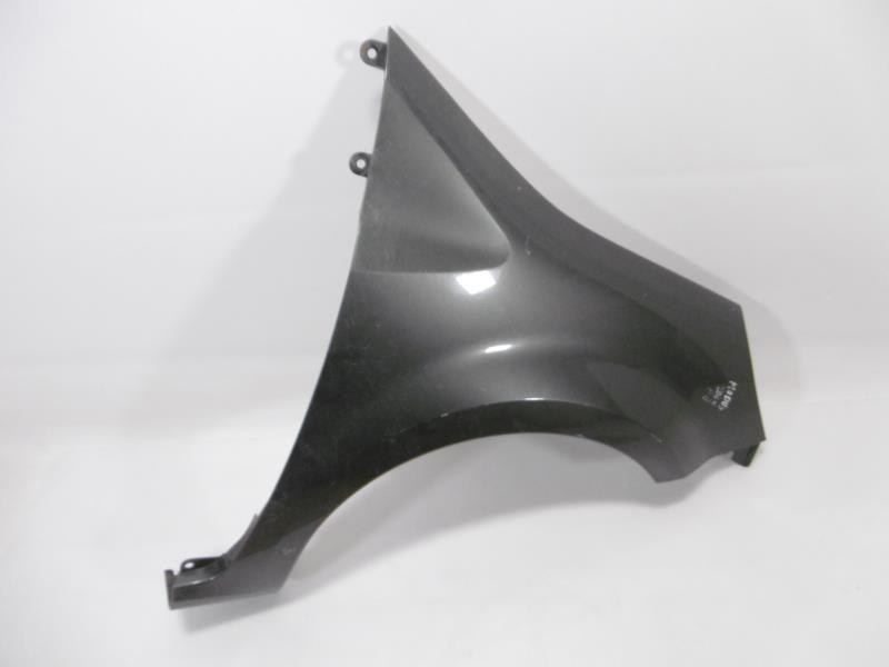 Aile avant droit RENAULT MODUS PHASE 1  - 1