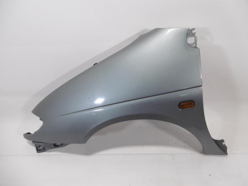 Parafango anteriore sinistro RENAULT SCENIC 1 PHASE 1  - 1