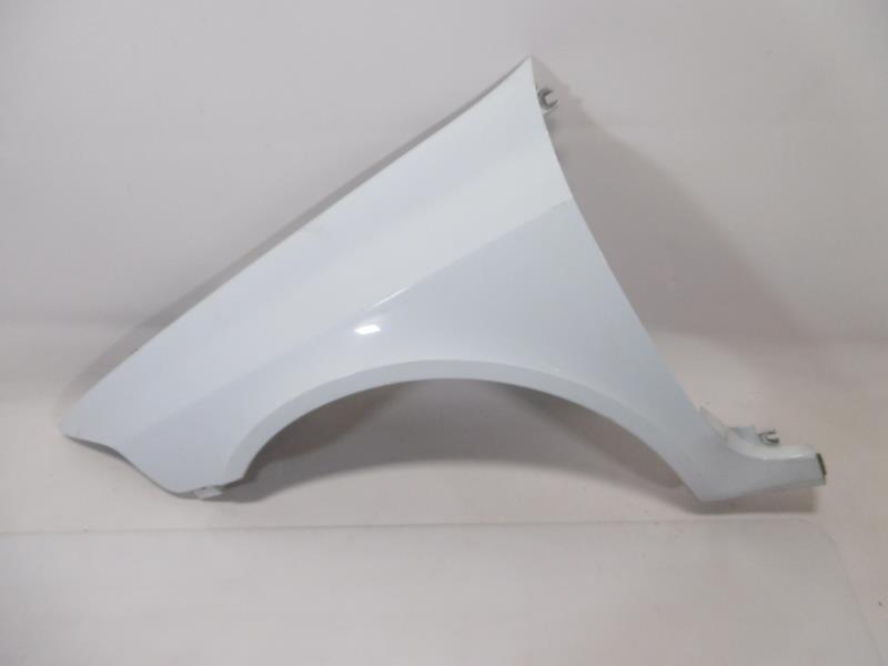 Parafango anteriore sinistro RENAULT LAGUNA 2 PHASE 1  - 1