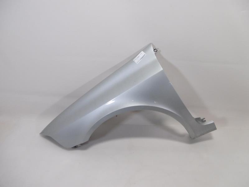 Parafango anteriore sinistro RENAULT LAGUNA 2 PHASE 2 Gasolina - 1
