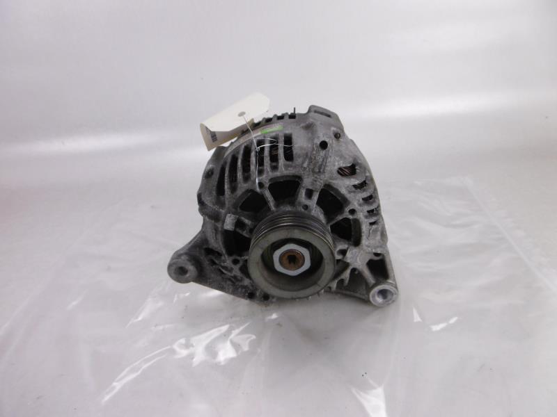Alternatore CITROEN XSARA PHASE 1 Gasolina - 1