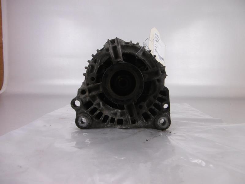 Alternatore VOLKSWAGEN LUPO Gasolina - 1