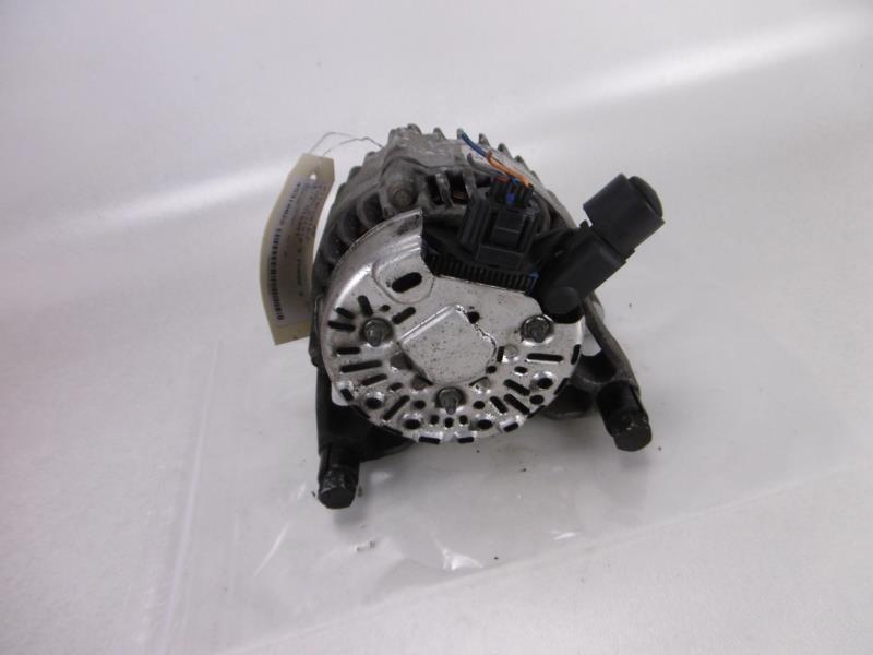 Alternatore FORD FIESTA 5 PHASE 2 Diésel - 1