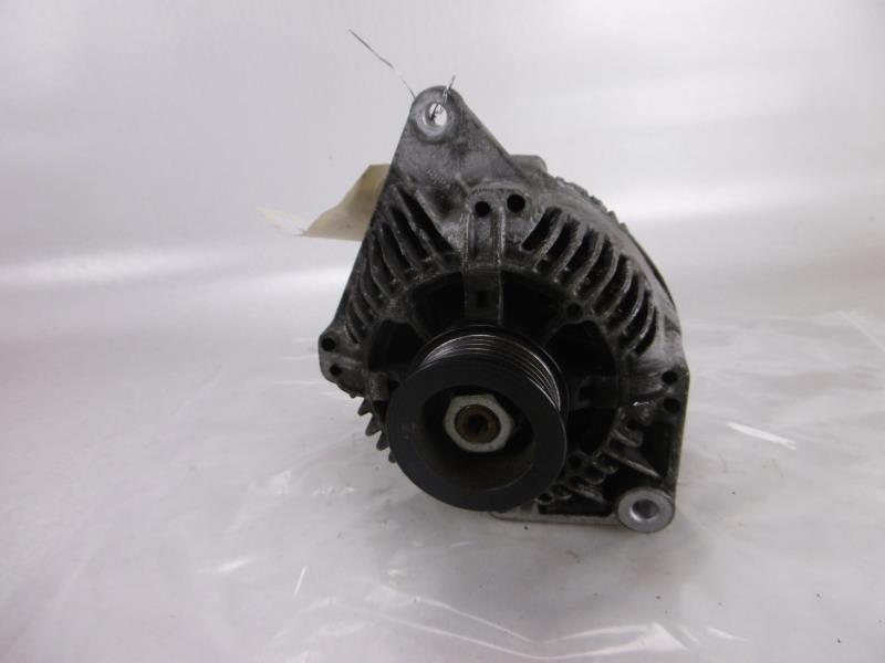 Alternatore RENAULT LAGUNA 1 PHASE 2 Gasolina - 1
