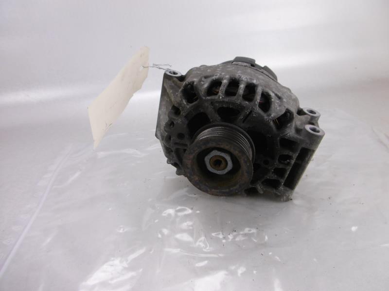 Alternateur RENAULT CLIO 2 PHASE 2 Essence - 1