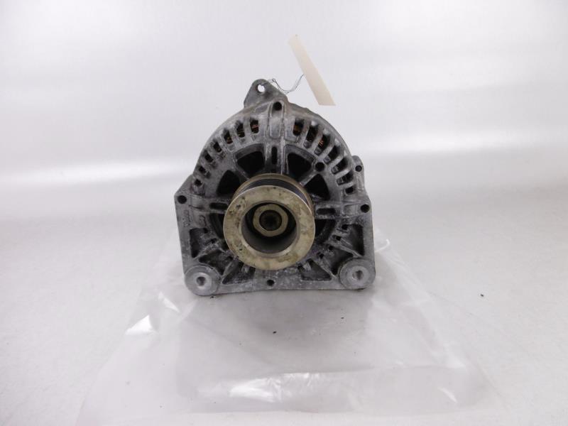 Alternatore RENAULT LAGUNA 2 PHASE 2 Gasolina - 1