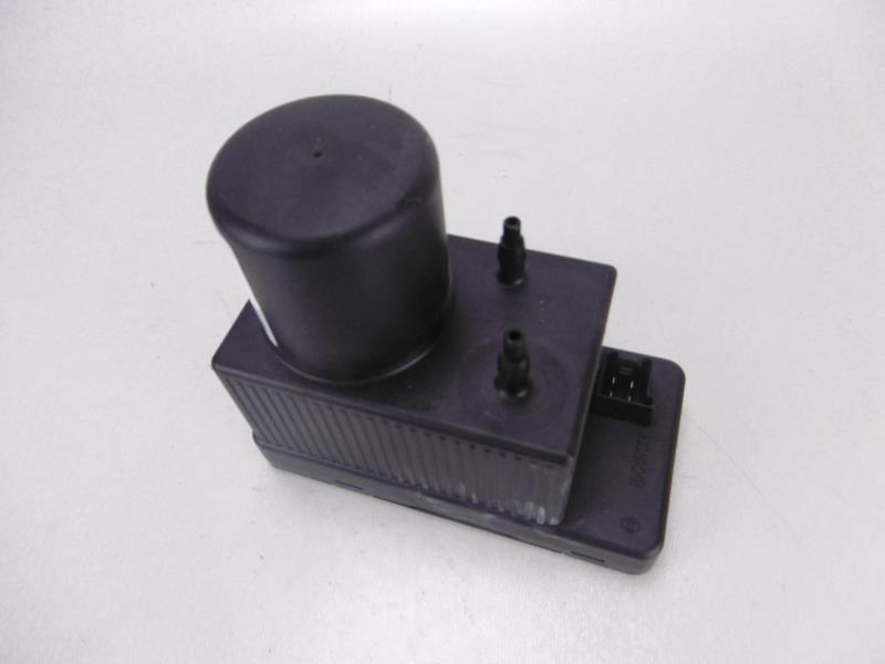 Boitier de centralisation MERCEDES CLASSE E 211 PHASE 1 Diesel - 1