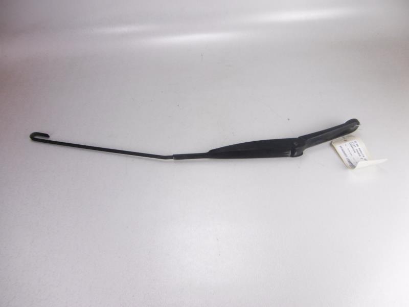 Braccio tergicristallo anteriore destro FIAT PANDA 2 Gasolina - 1
