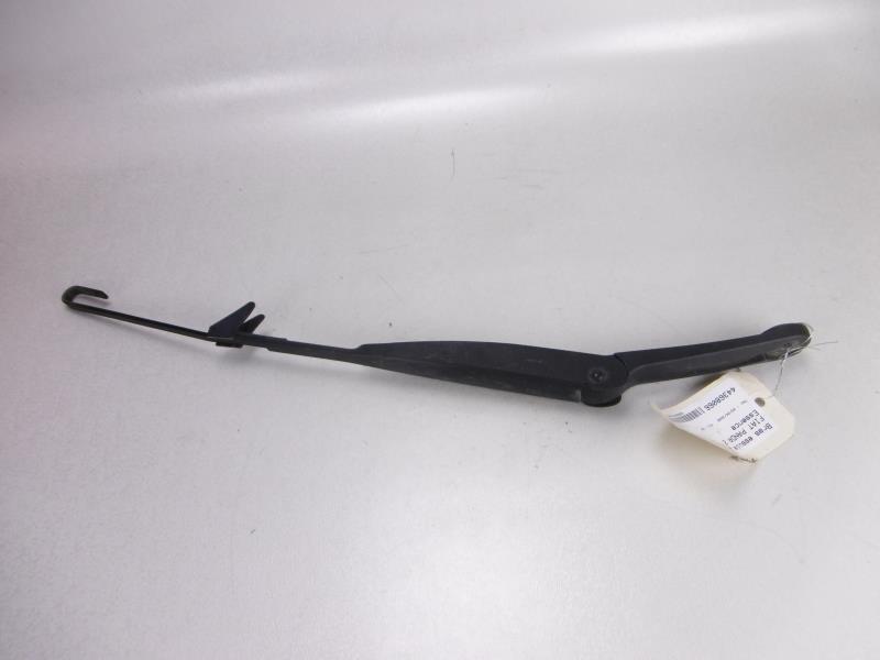 Braccio tergicristallo anteriore sinistro FIAT PANDA 2 Gasolina - 1
