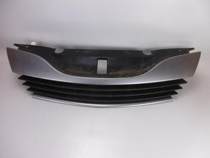 Calandre RENAULT LAGUNA 2 PHASE 1  - 1
