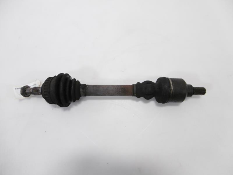 Giunto cardanico albero di trasmissione sinistro CITROEN XSARA PHASE 1 Gasolina - 1