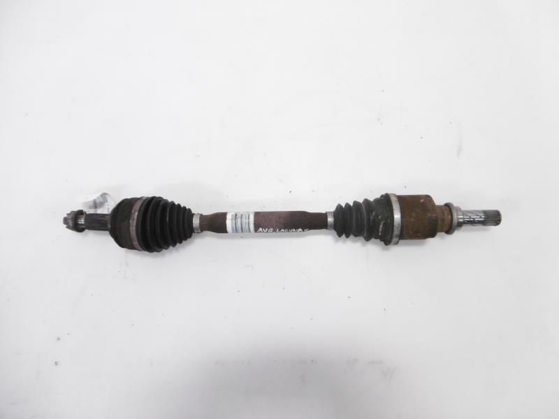 Giunto cardanico albero di trasmissione sinistro RENAULT LAGUNA 2 PHASE 2 Gasolina - 1