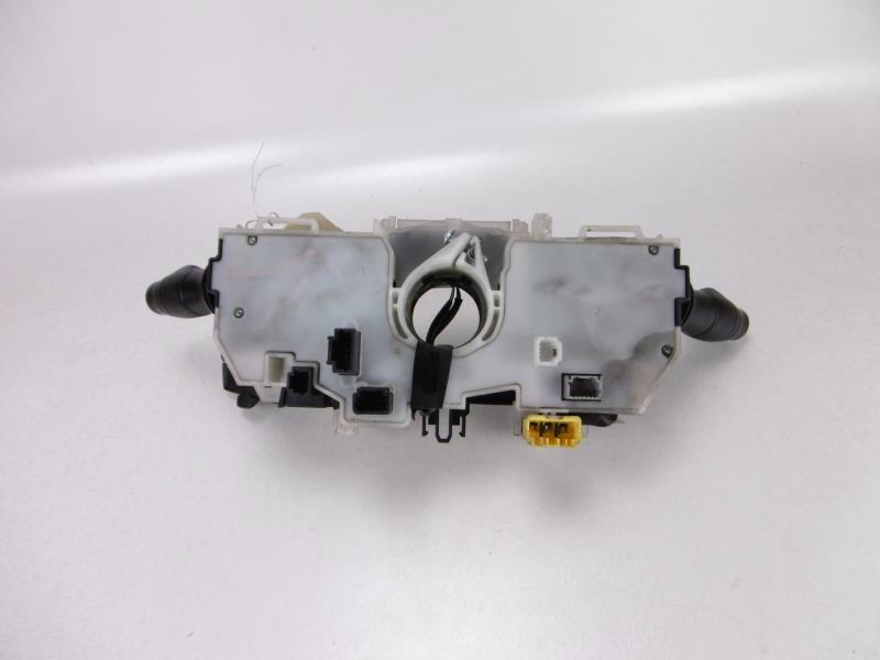 Devio guida completo con contatto spiralato RENAULT MEGANE 3 PHASE 1 Diésel - 1