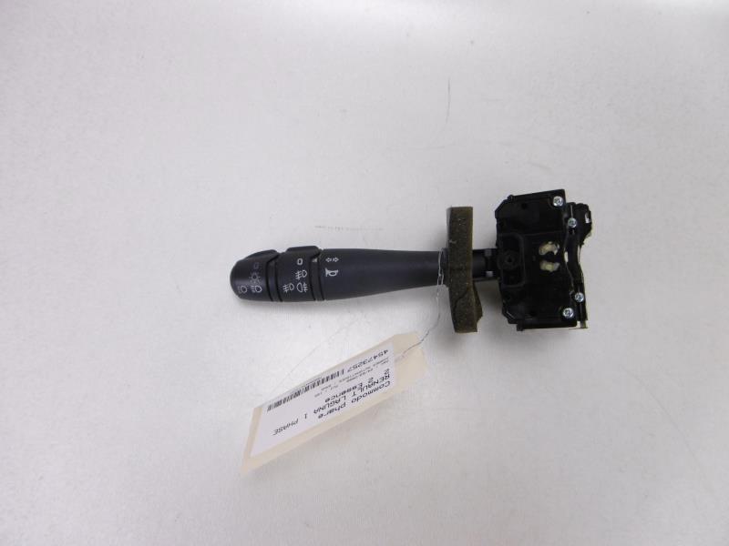 Commodo phare RENAULT LAGUNA 1 PHASE 2 Essence - 1