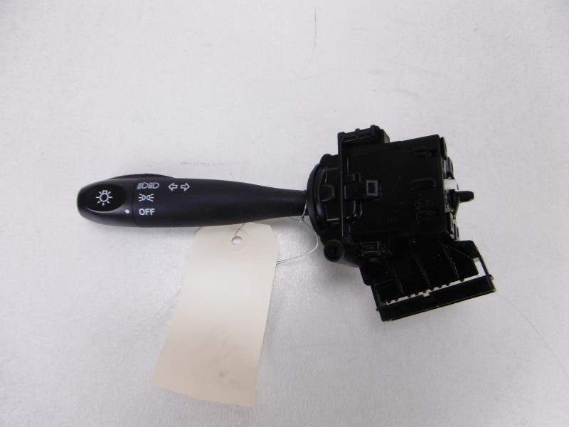 Commodo phare KIA PICANTO 1 PHASE 2 Essence - 1