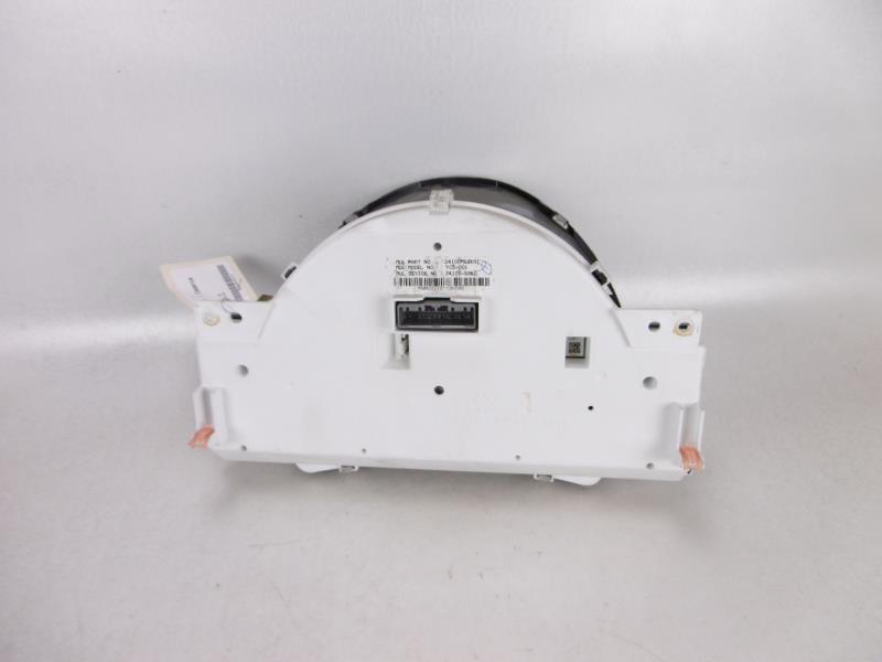 Compteur NISSAN PIXO Essence - 1