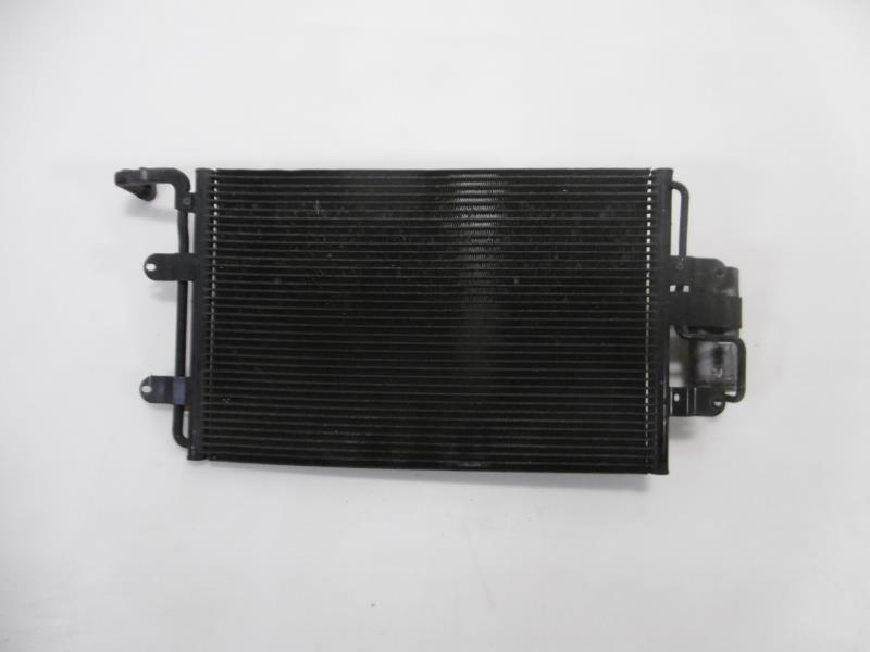 Condenseur de clim VOLKSWAGEN GOLF 4 Diesel - 1