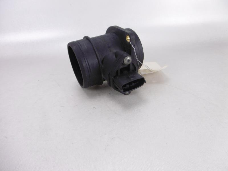 Debitmetre FIAT MULTIPLA PHASE 1 Diesel - 1