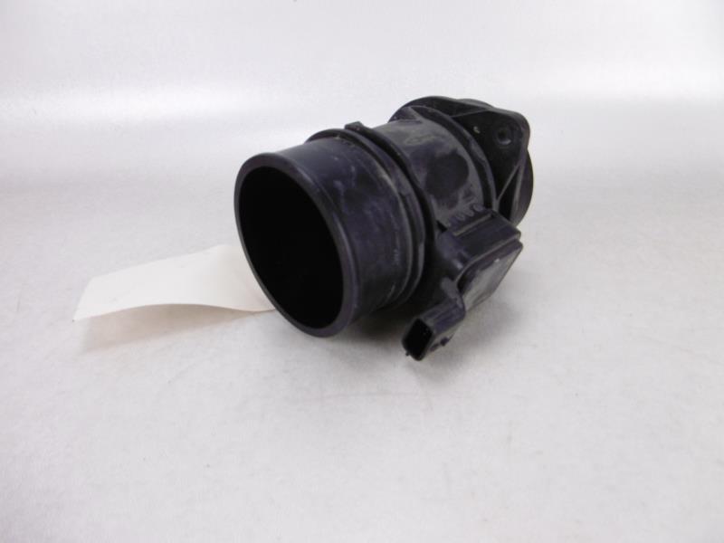 Debitmetre RENAULT MEGANE III COUPE PHASE 1 Diesel - 1