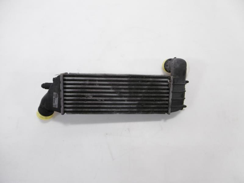 Echangeur air (Intercooler) CITROEN C8 Diesel - 1