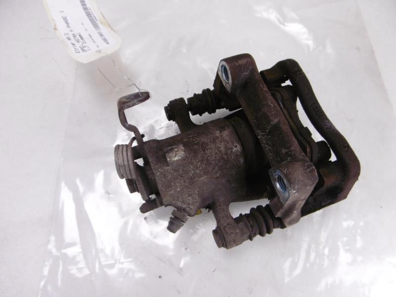 Pinza freni posteriore destra OPEL ASTRA H PHASE 1 Diésel - 1