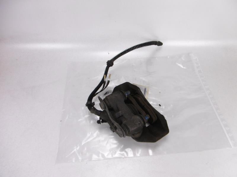 Pinza freni anteriore destra CITROEN ZX PHASE 1 Gasolina - 1