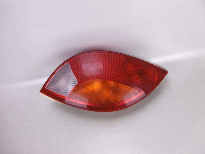 Fanale posteriore principale destro (luci) FORD KA PHASE 1 Gasolina - 1