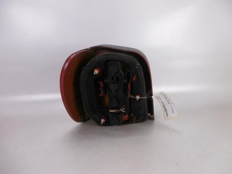 Fanale posteriore principale destro (luci) VOLKSWAGEN POLO 3 PHASE 2 Gasolina - 1