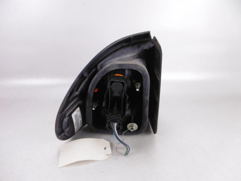 Fanale posteriore principale destro (luci) RENAULT LAGUNA 1 PHASE 2 Gasolina - 1