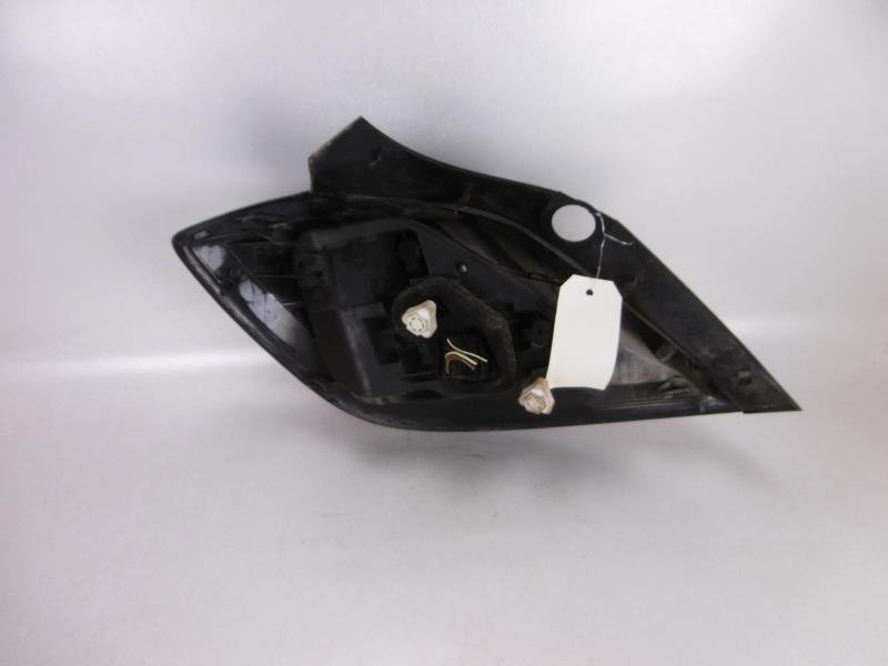 Fanale posteriore principale destro (luci) OPEL ASTRA H PHASE 1 Diésel - 1