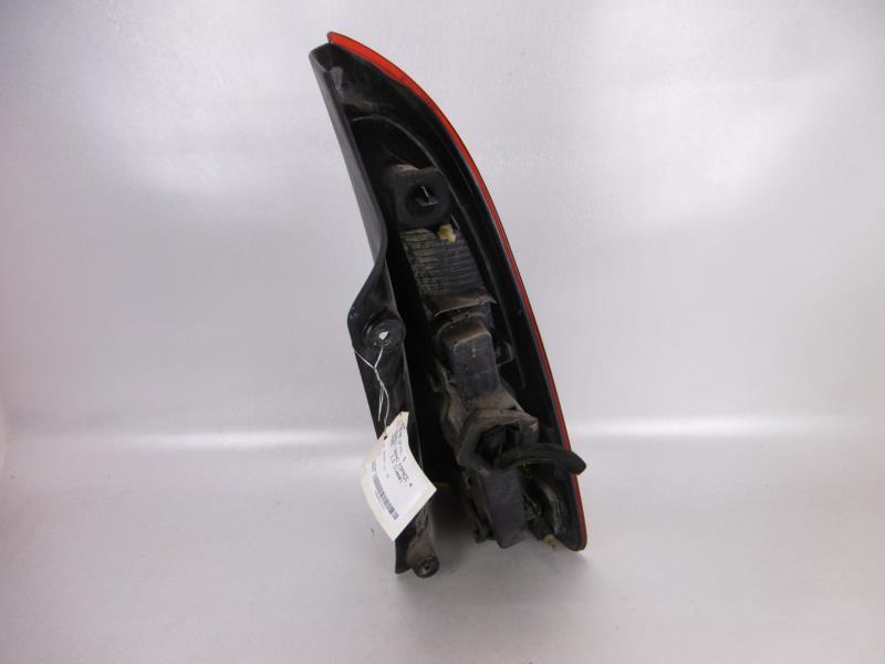 Fanale posteriore principale sinistro (luci) RENAULT GRAND ESPACE 4 PHASE 1 Diésel - 1
