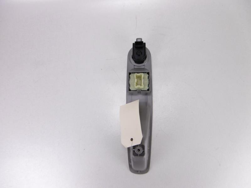 Interruttore alzacristalli RENAULT ZOE 1 Electricidad - 1