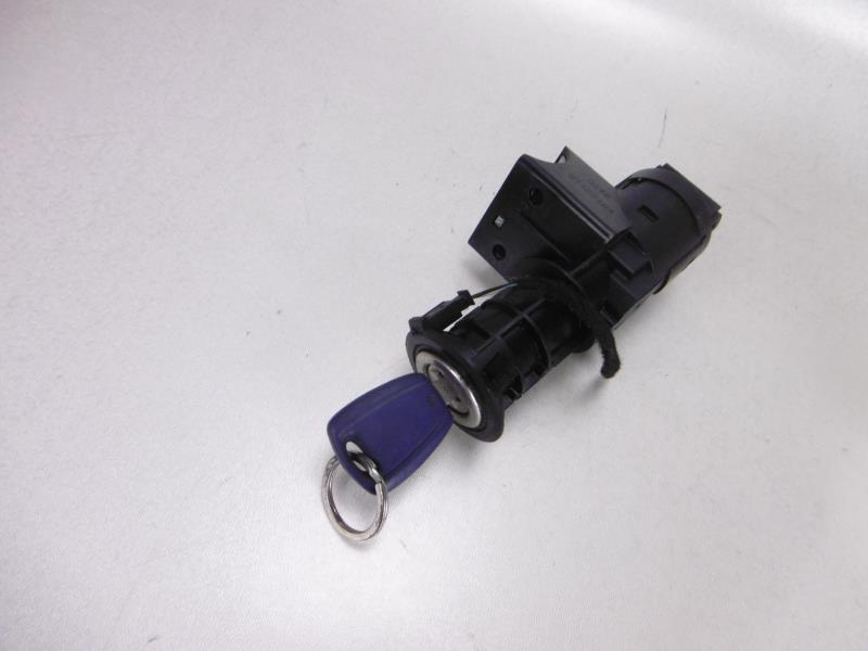 Neiman FIAT PANDA 2 Essence - 1