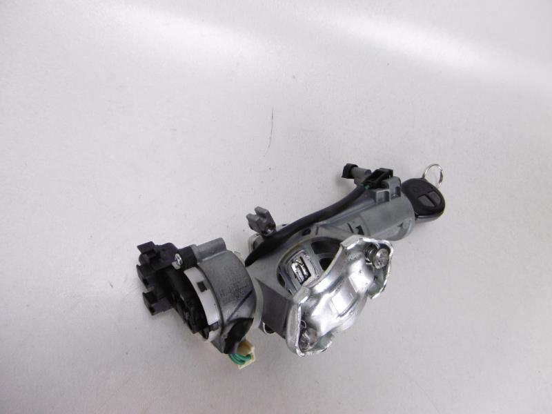 Neiman NISSAN PIXO Essence - 1