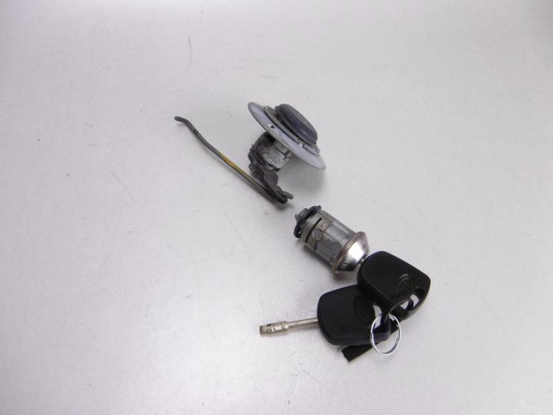Neiman FORD KA PHASE 1 Essence - 1
