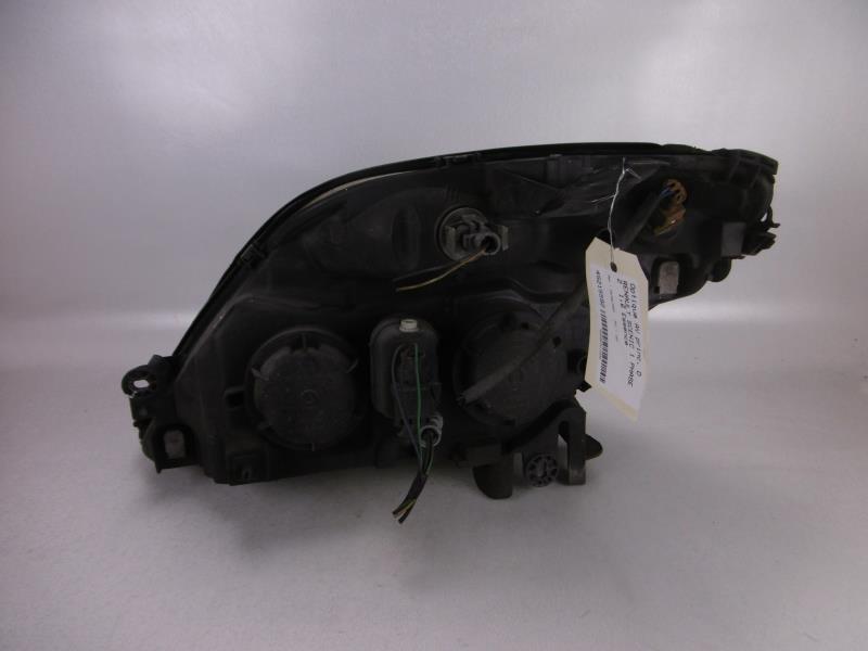 Gruppo ottico anteriore principale destro (luci)(faro) RENAULT SCENIC 1 PHASE 2 Gasolina - 1