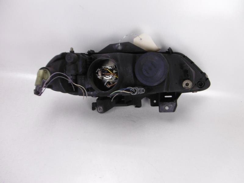 Gruppo ottico anteriore principale sinistro (luci)(faro) RENAULT LAGUNA 1 PHASE 2 Gasolina - 1