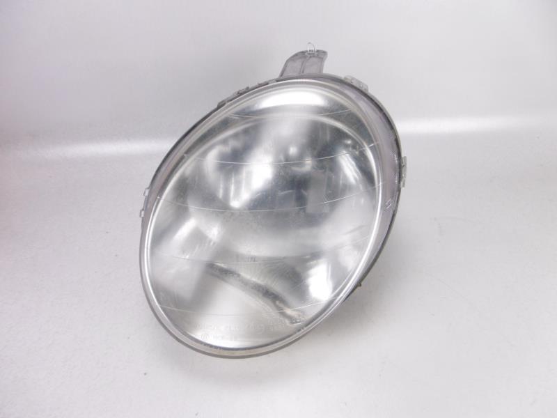Gruppo ottico anteriore principale sinistro (luci)(faro) DAEWOO MATIZ 1 PHASE 2 Gasolina - 1