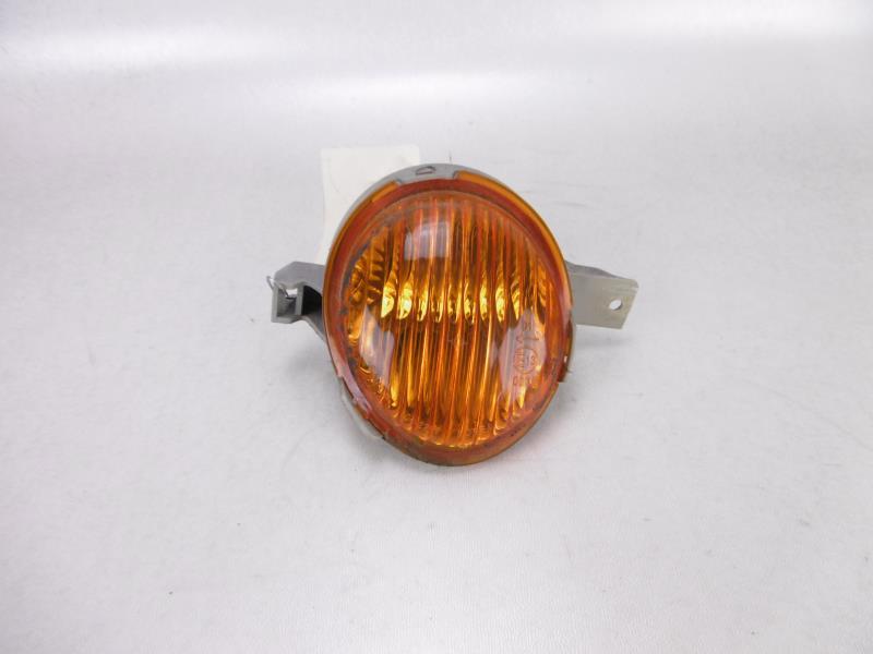Gruppo ottico anteriore secondario destro (luci)(freccia) DAEWOO MATIZ 1 PHASE 2 Gasolina - 1